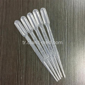 PASTEUR PIPET